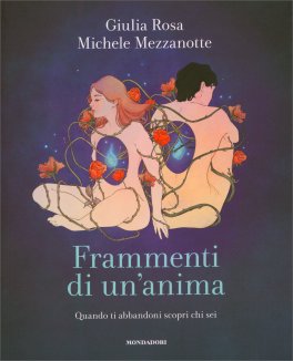 Frammenti di un'Anima