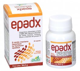 Epadx