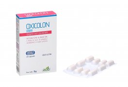 Oxicolon