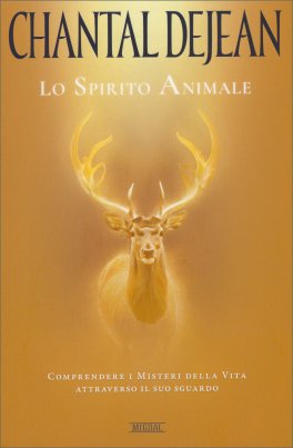 Lo Spirito Animale