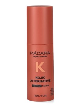 Kojic Alternative Pigment Serum