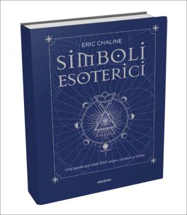 Simboli Esoterici
