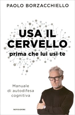 Usa il Tuo Cervello