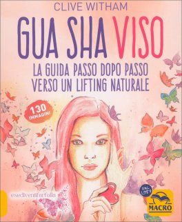 Gua Sha Viso