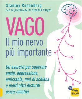 Vago - Il Mio Nervo più Importante