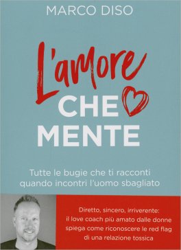 L'Amore che Mente