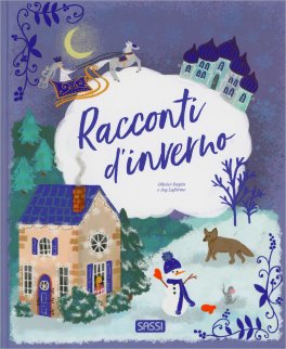 Racconti d'Inverno