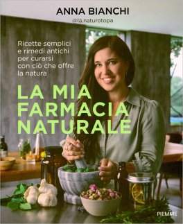 Rimedi Naturali