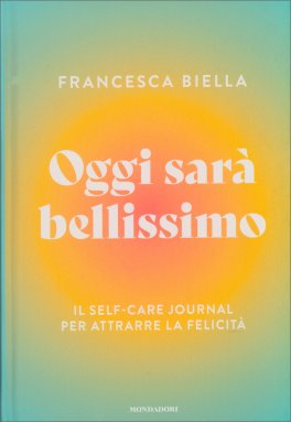 Oggi Sarà Bellissimo