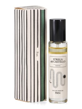 Pan - Eau de Parfum