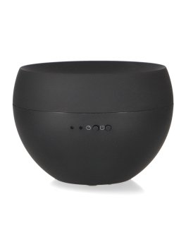 Jasmine - Diffusore di Fragranze - Black