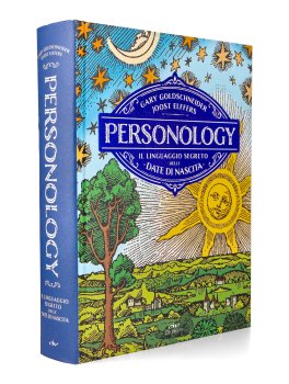 Personology