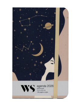 Agenda Meditazione 2026