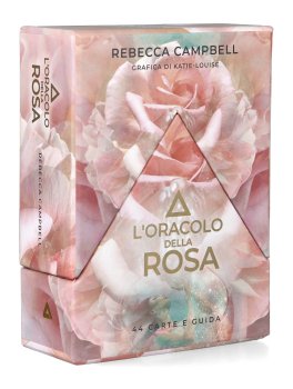 L'Oracolo della Rosa
