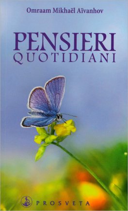 Pensieri Quotidiani 2026