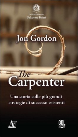 The Carpenter