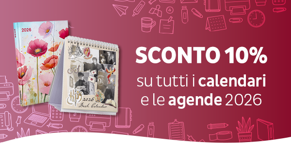 Regali di Natale astrologia