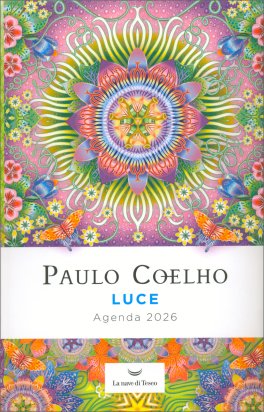 Luce - Agenda 2026