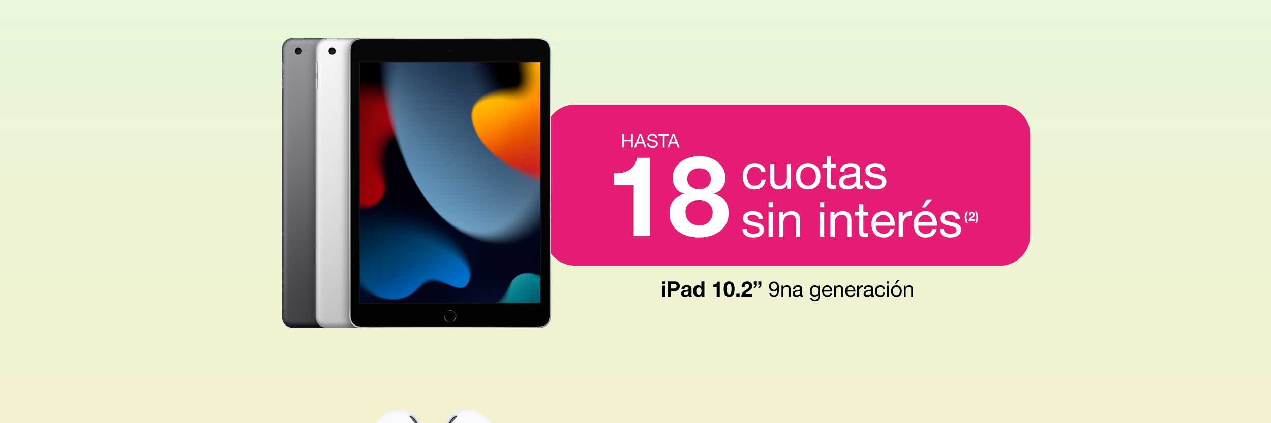 iPad 10.2