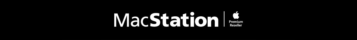 www.macstation.com.ar