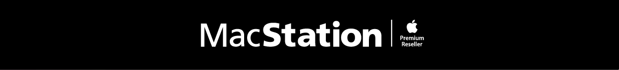 www.macstation.com.ar