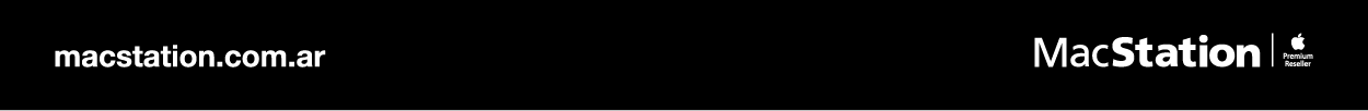 macstation.com.ar