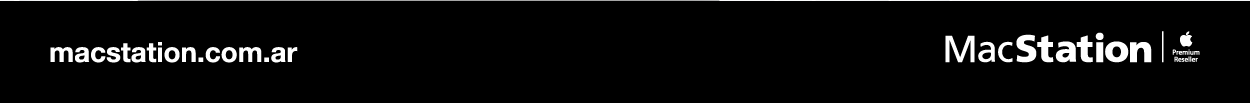 macstation.com.ar