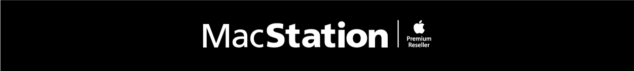 www.macstation.com.ar
