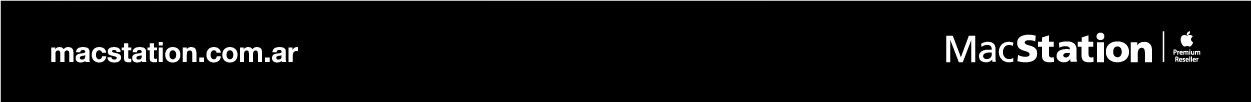 macstation.com.ar