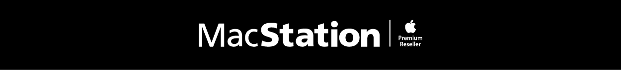 www.macstation.com.ar