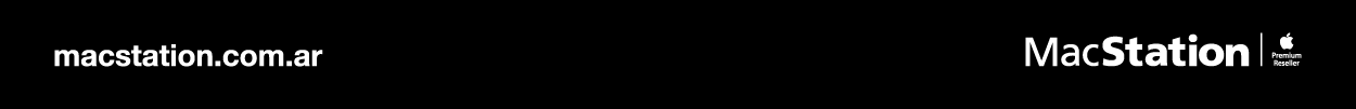 www.macstation.com.ar