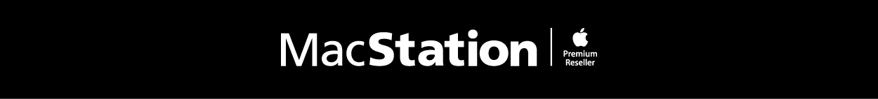 www.macstation.com.ar