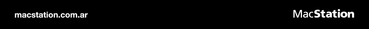 macstation.com.ar