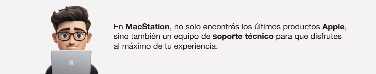 Soporte