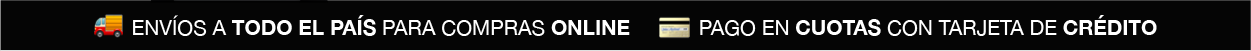 macstation.com