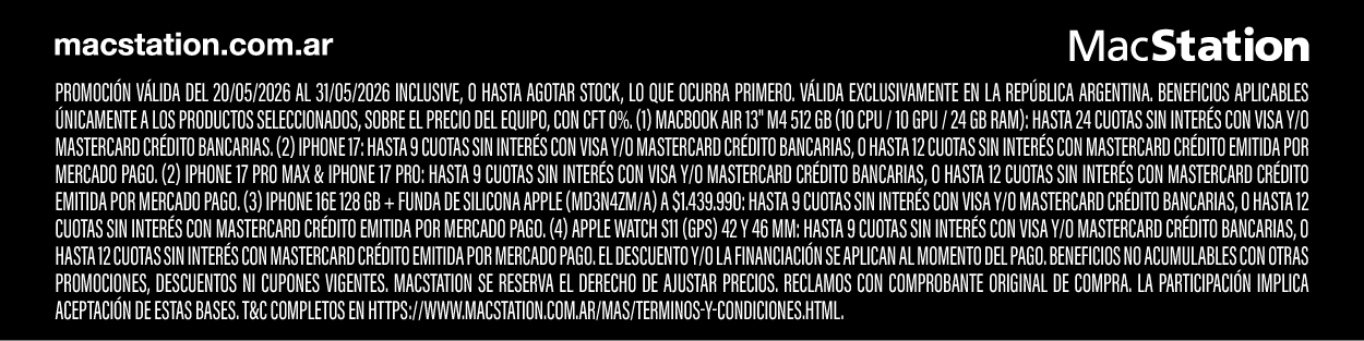 macstation.com.ar