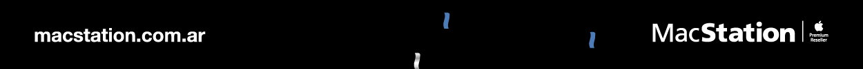 macstation.com.ar