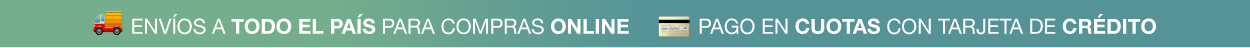 macstation.com.ar