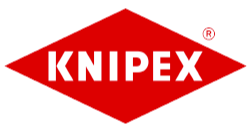 Knipex