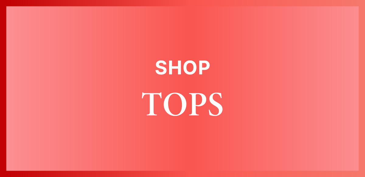 Shop Tops