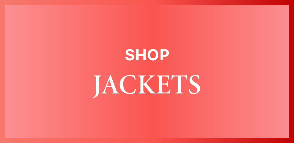 Shop Jackets