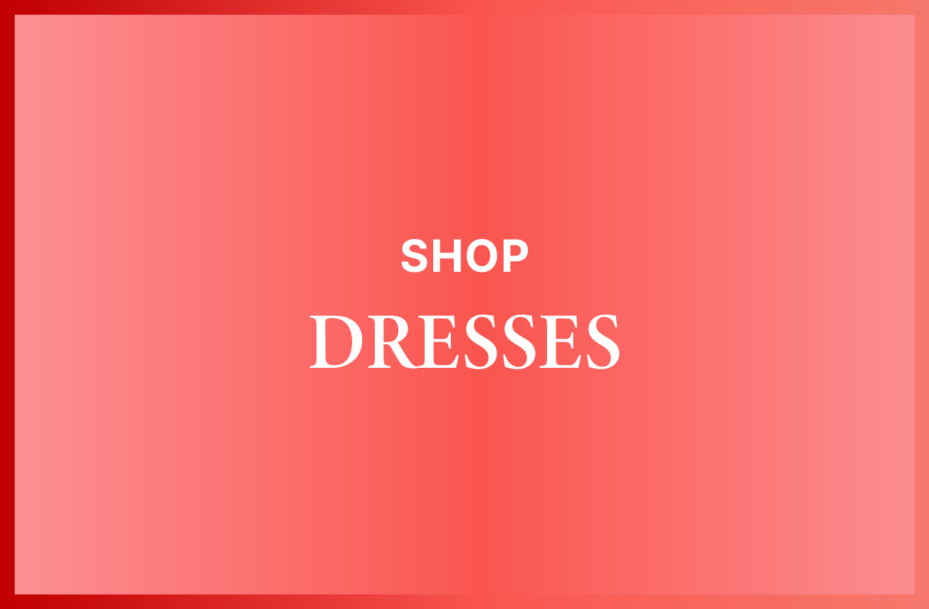 Shop Dresses