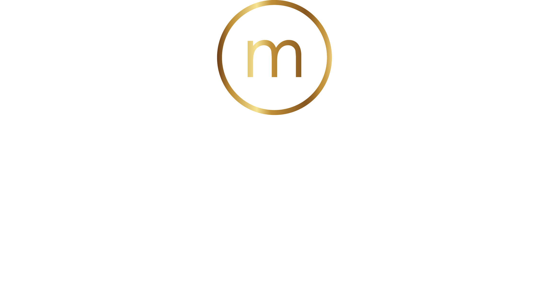 Magazine Designer Clothing