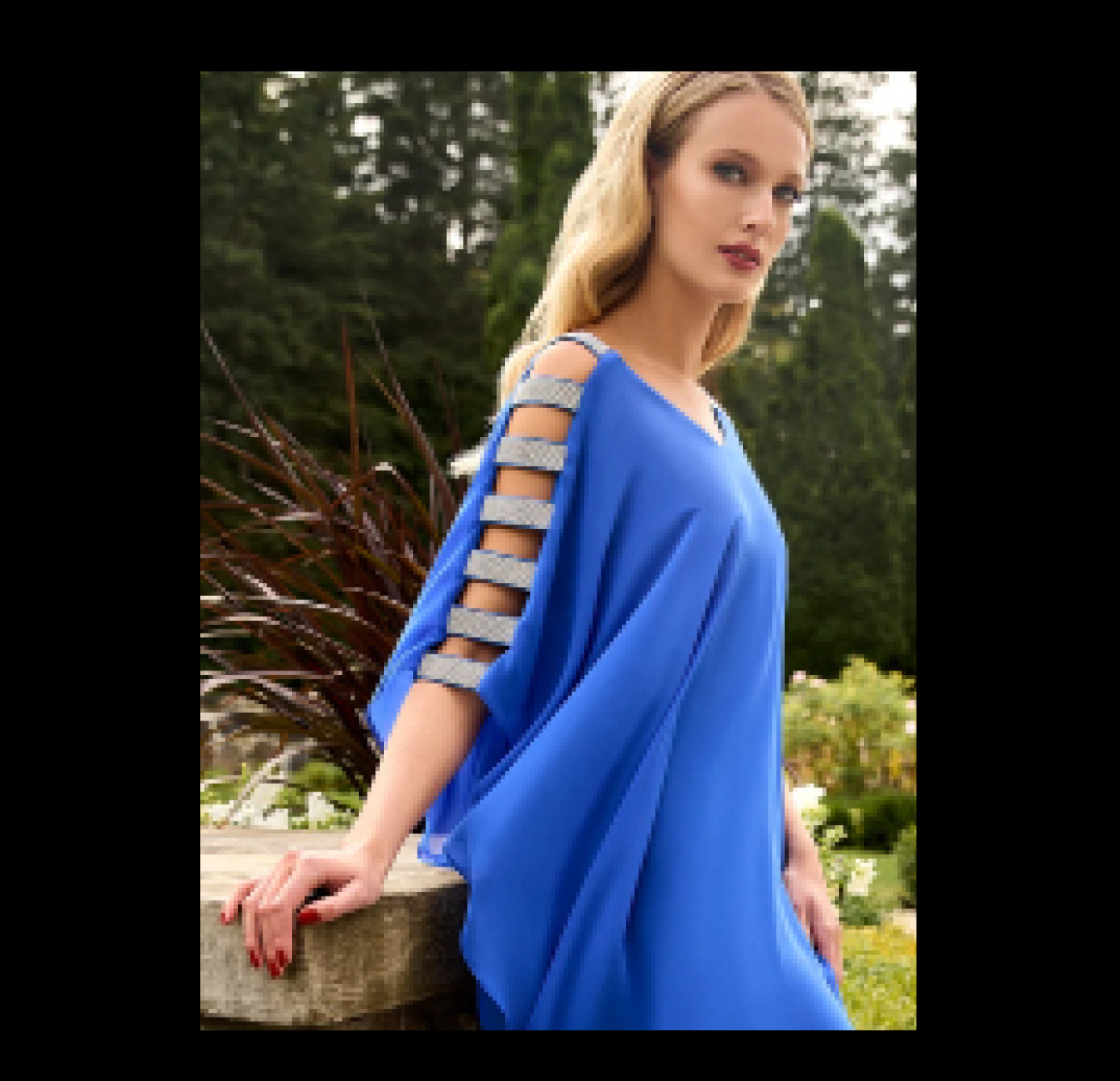 https://magazineclothing.co.nz/collections/frank-lyman/products/lyman-248297-diamante-shoulder-dress?_gl=1*1d9ixxt*_up*MQ..*_gs*MQ..&gclid=CjwKCAiAvoqsBhB9EiwA9XTWGYdMdJW2JRMxufDiWXEI6_hewYQdxMUjoQ-Xx_cwwUj1P399c6-hLBoCVo8QAvD_BwE