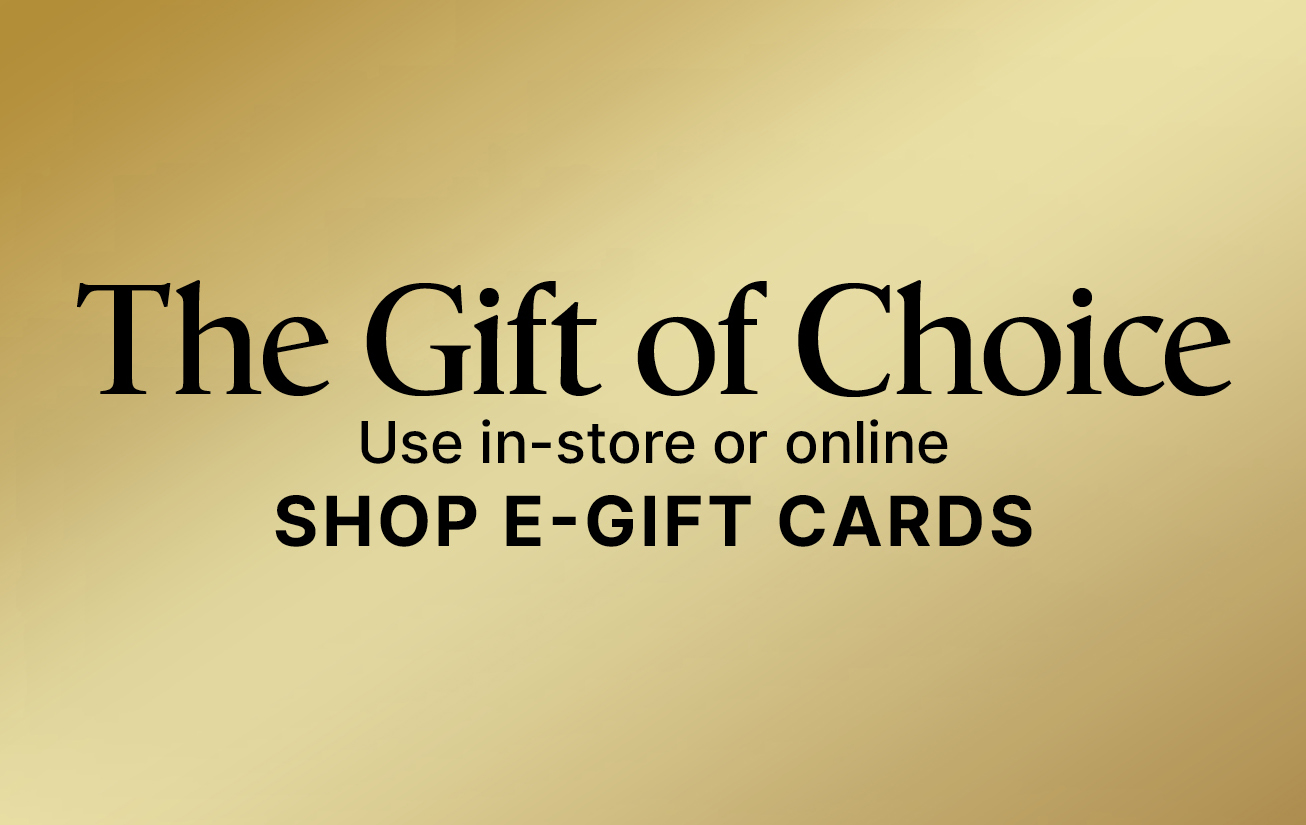 Shop Gift Cards