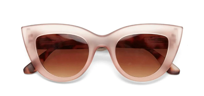 Okkia - OK013 Claudia Sunglasses