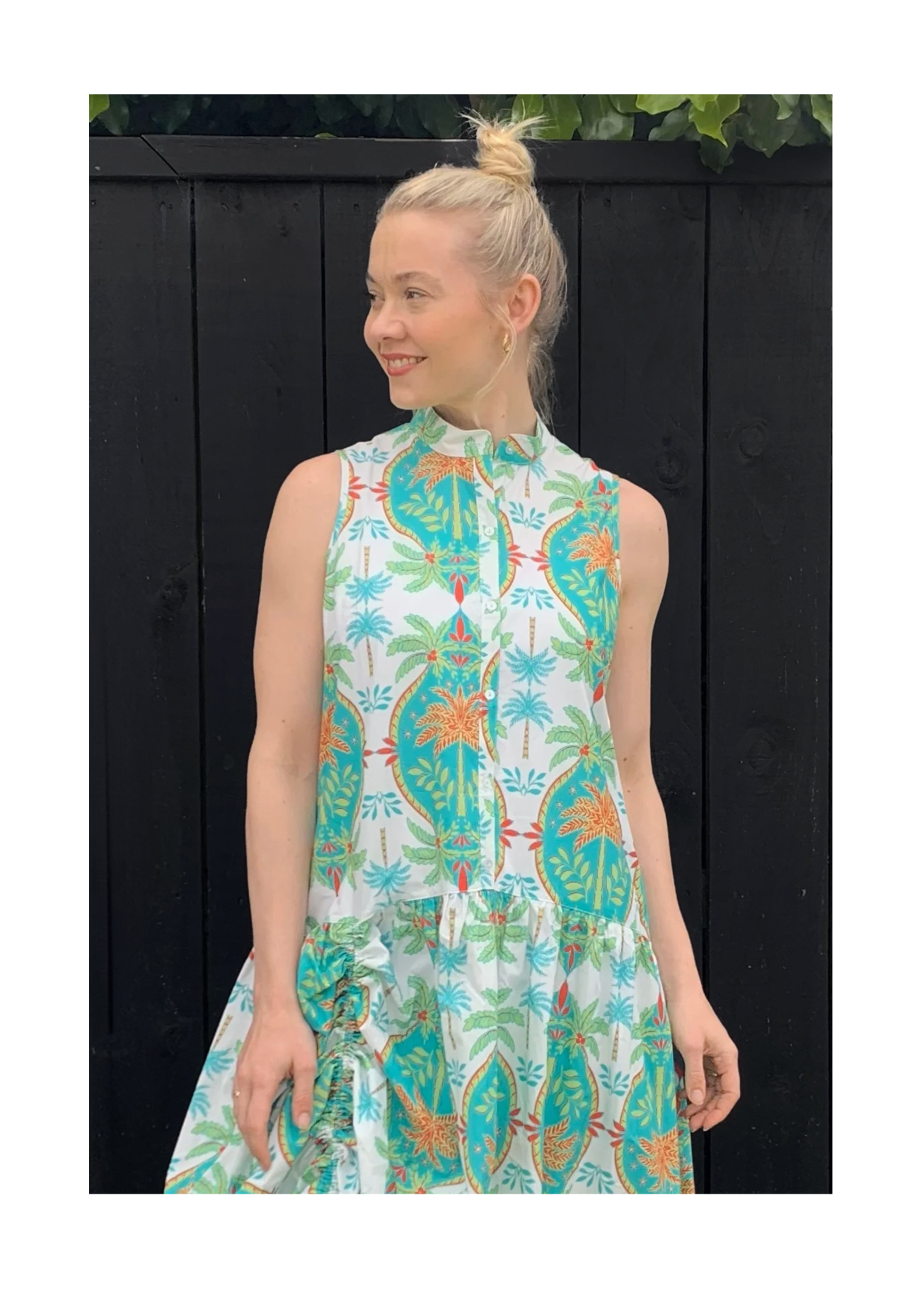 ILLIUM Dresses for Summer days and occasions Sizes 10-20 NOW $99 Was up to $399 Save up to $300