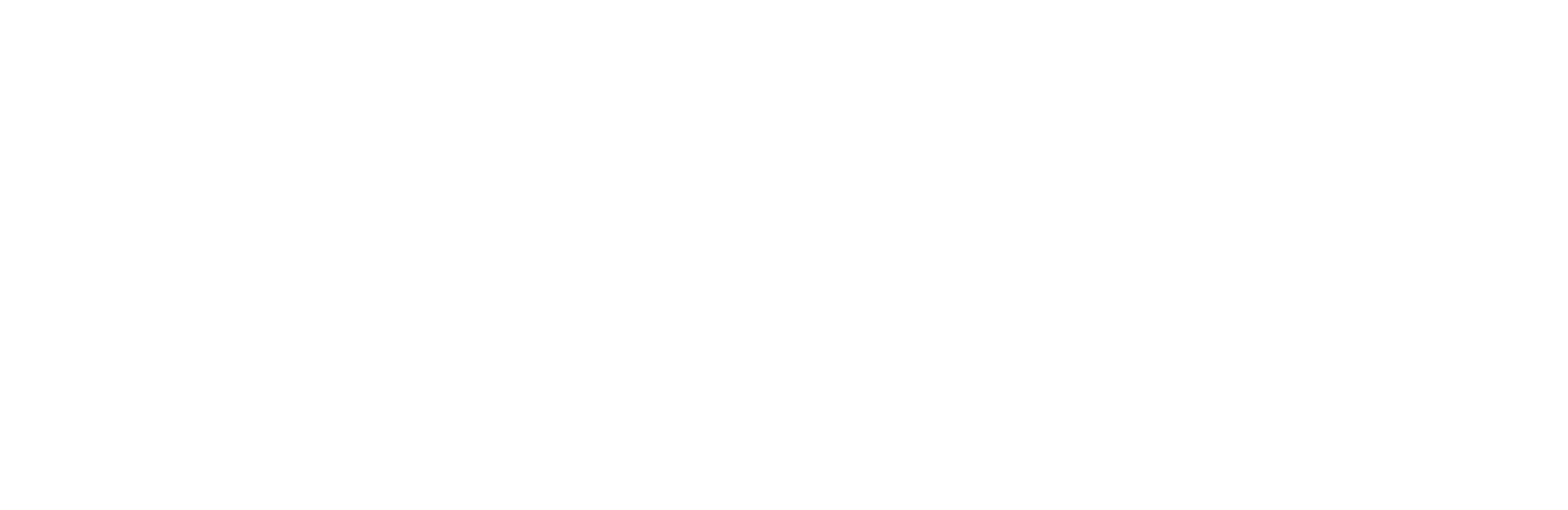 magazine designer clothing logo