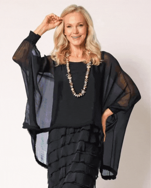 Imagine Fashion   Candie and Netty Dresses  One size fits 10-22