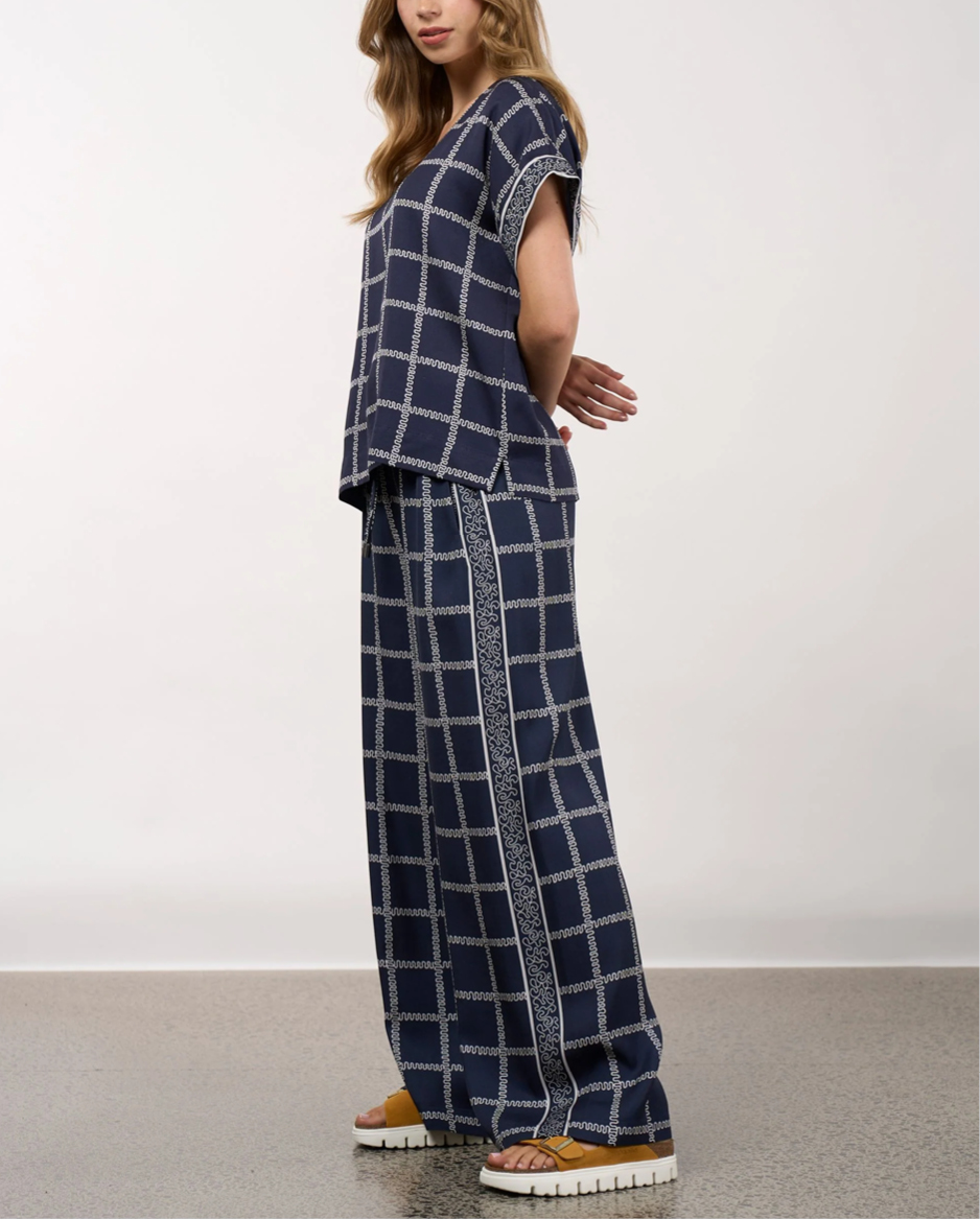 Madly Sweetly   Lyrical Top and Lyrical Pants  Sizes 10-20